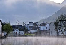 上海好帮手精选：后花园度假胜地大盘点